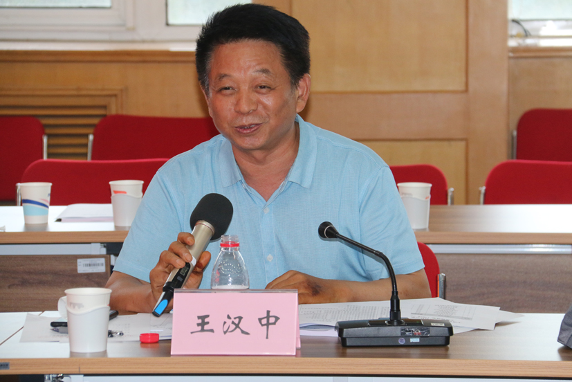 麻豆社