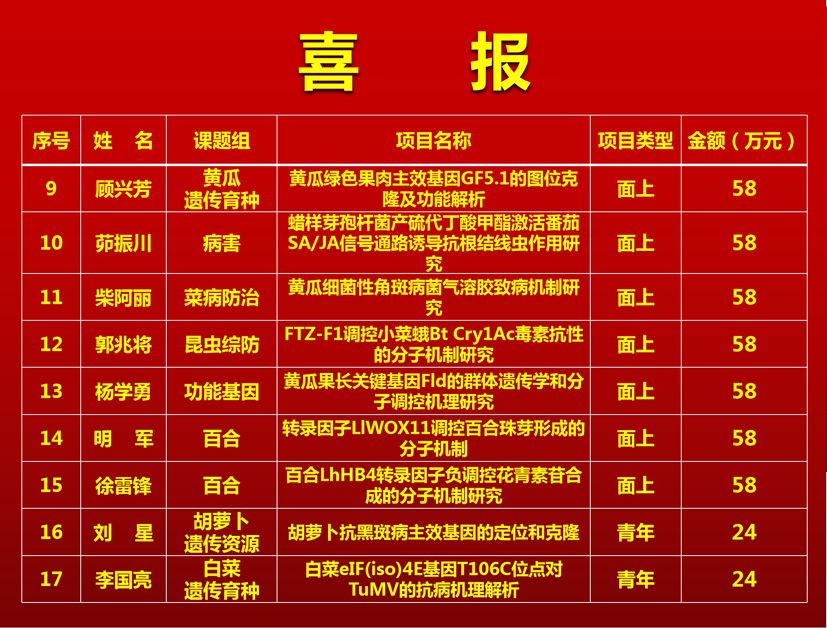 麻豆社