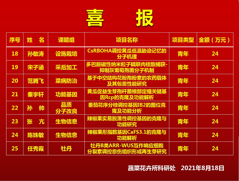 麻豆社