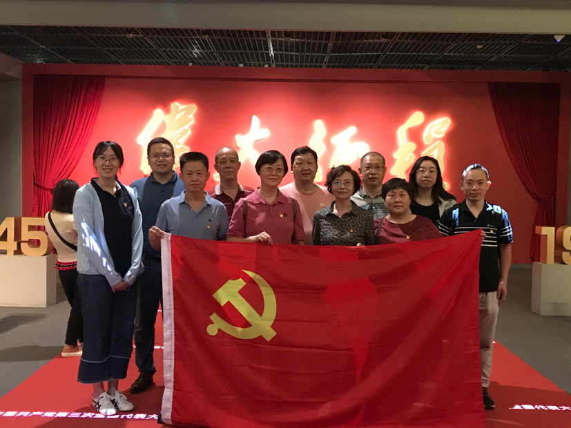 麻豆社