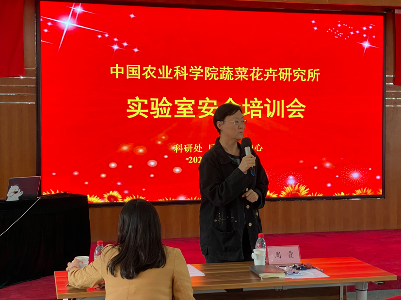 麻豆社
