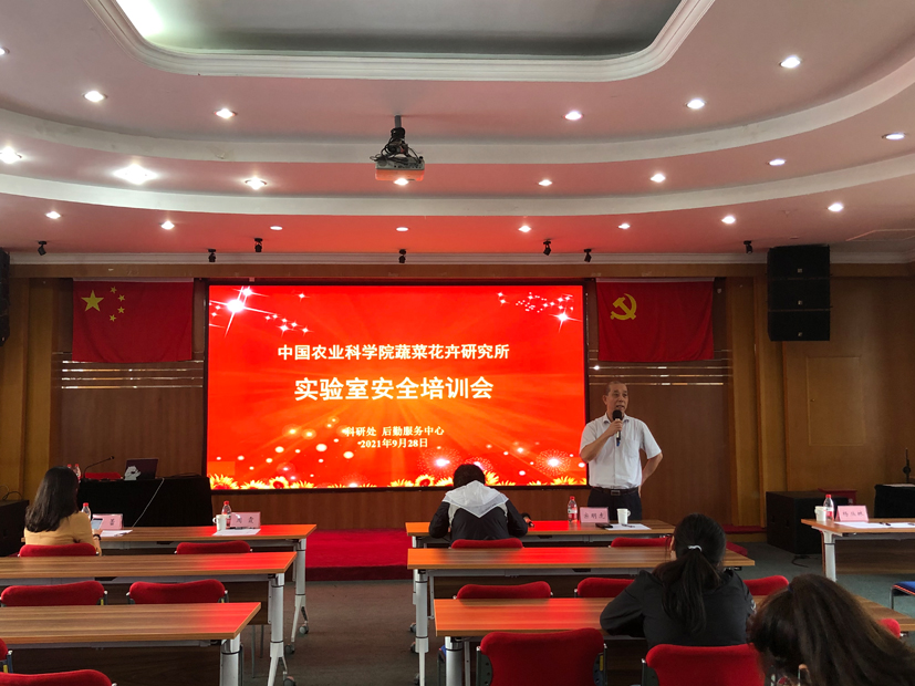 麻豆社