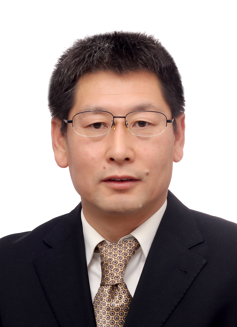 麻豆社