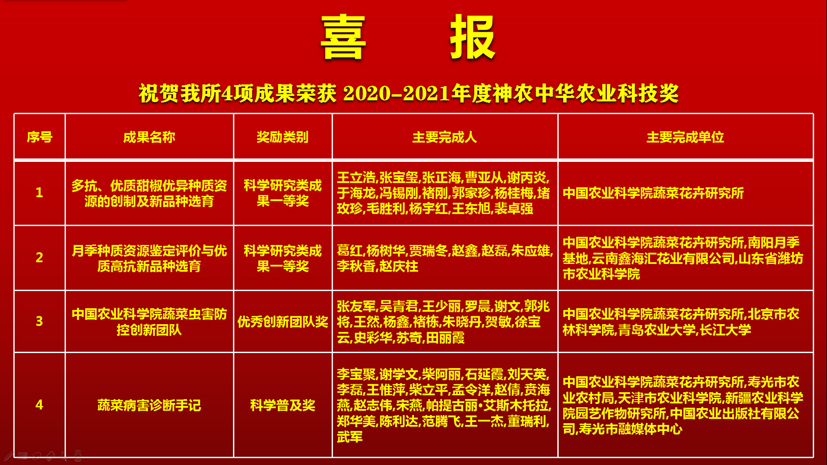 麻豆社